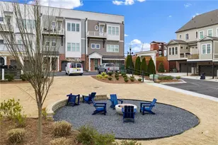 4460 Lemon St, Acworth, GA 30101 - Photo 53