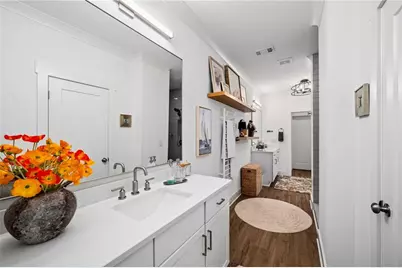 4460 Lemon Street, Acworth, GA 30101 - Photo 13