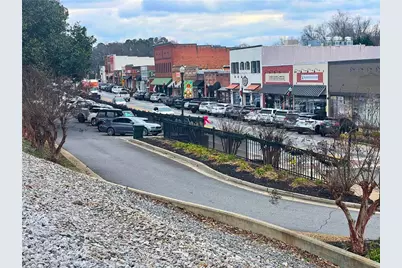 4460 Lemon Street, Acworth, GA 30101 - Photo 59