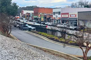 4460 Lemon St, Acworth, GA 30101 - Photo 59