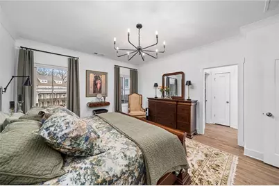 4460 Lemon Street, Acworth, GA 30101 - Photo 37