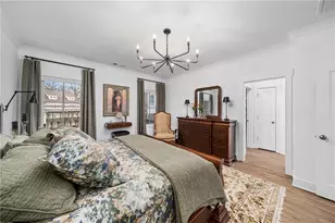 4460 Lemon St, Acworth, GA 30101 - Photo 37