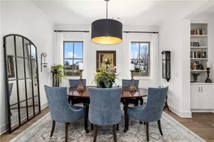 4460 Lemon St, Acworth, GA 30101 - Photo 5