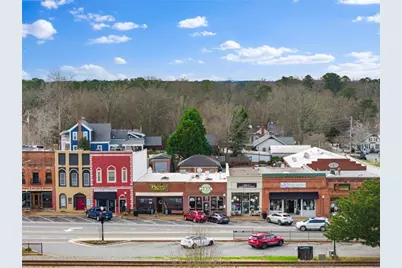 4460 Lemon Street, Acworth, GA 30101 - Photo 55