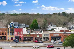 4460 Lemon St, Acworth, GA 30101 - Photo 55