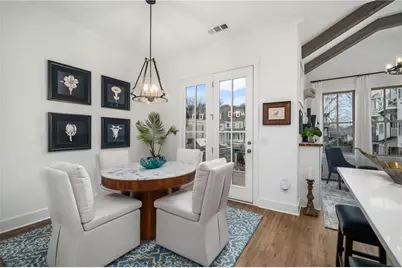 4460 Lemon Street, Acworth, GA 30101 - Photo 9