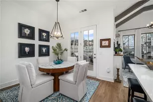 4460 Lemon St, Acworth, GA 30101 - Photo 9