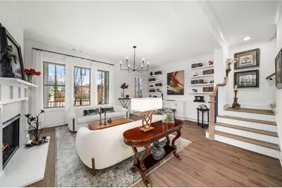 4460 Lemon Street, Acworth, GA 30101 - Photo 23