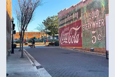 4460 Lemon Street, Acworth, GA 30101 - Photo 57