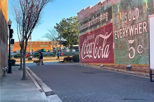 4460 Lemon St, Acworth, GA 30101 - Photo 57