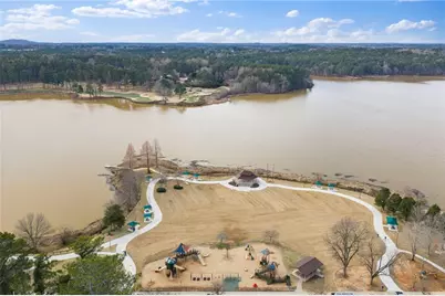 4460 Lemon Street, Acworth, GA 30101 - Photo 65