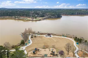 4460 Lemon St, Acworth, GA 30101 - Photo 65