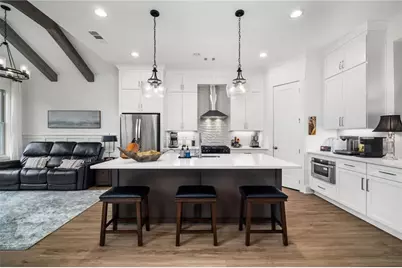 4460 Lemon Street, Acworth, GA 30101 - Photo 7