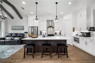 4460 Lemon St, Acworth, GA 30101 - Photo 7