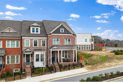 4460 Lemon Street, Acworth, GA 30101 - Photo 19