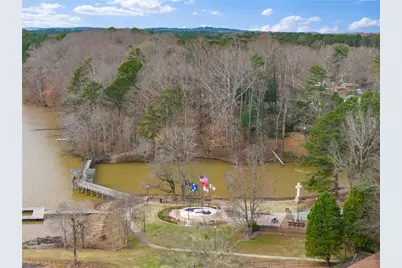 4460 Lemon Street, Acworth, GA 30101 - Photo 67