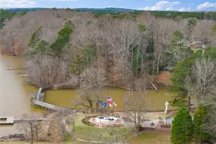 4460 Lemon St, Acworth, GA 30101 - Photo 67