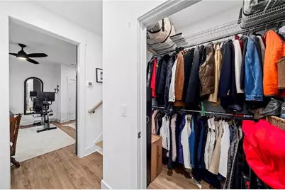 4460 Lemon Street, Acworth, GA 30101 - Photo 47