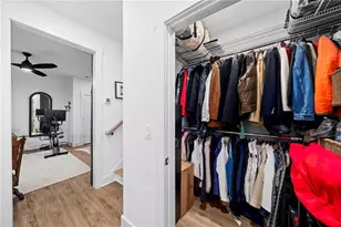 4460 Lemon St, Acworth, GA 30101 - Photo 47