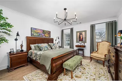 4460 Lemon Street, Acworth, GA 30101 - Photo 11