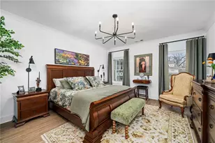 4460 Lemon St, Acworth, GA 30101 - Photo 11