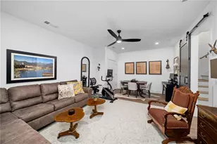 4460 Lemon St, Acworth, GA 30101 - Photo 45