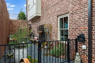 4460 Lemon St, Acworth, GA 30101 - Photo 49