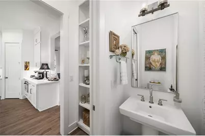 4460 Lemon Street, Acworth, GA 30101 - Photo 33