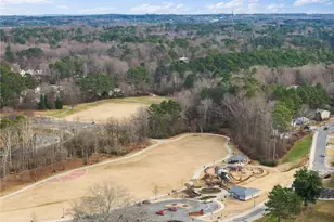 4460 Lemon St, Acworth, GA 30101 - Photo 61