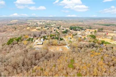 141 Carey Street, Franklin Springs, GA 30662 - Photo 13