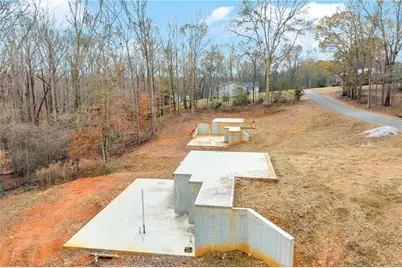 141 Carey Street, Franklin Springs, GA 30662 - Photo 11