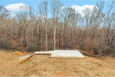 141 Carey Street, Franklin Springs, GA 30662 - Photo 9