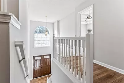 628 Burtons Cove, Hampton, GA 30228 - Photo 17