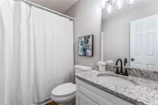 628 Burtons Cove, Hampton, GA 30228 - Photo 19