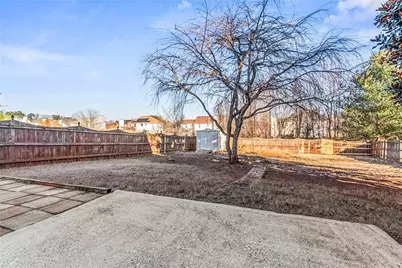 628 Burtons Cove, Hampton, GA 30228 - Photo 29