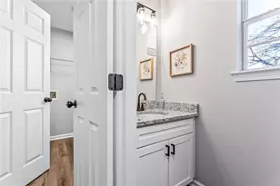 628 Burtons Cove, Hampton, GA 30228 - Photo 11