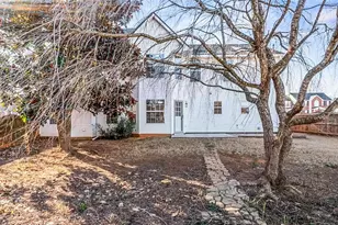 628 Burtons Cove, Hampton, GA 30228 - Photo 27