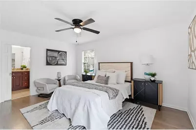 585 Spalding Drive, Atlanta, GA 30328 - Photo 33