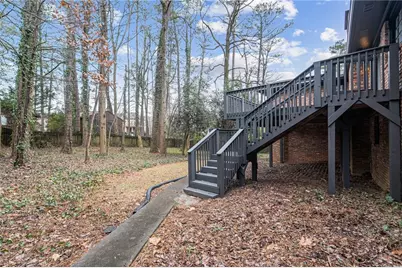 585 Spalding Drive, Atlanta, GA 30328 - Photo 45