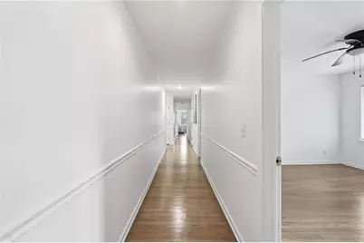 585 Spalding Drive, Atlanta, GA 30328 - Photo 29