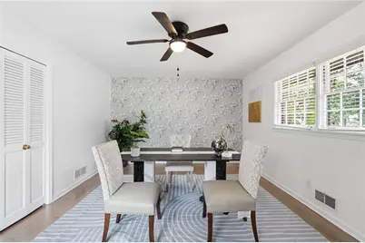 585 Spalding Drive, Atlanta, GA 30328 - Photo 27