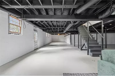 585 Spalding Drive, Atlanta, GA 30328 - Photo 43