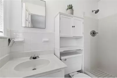 585 Spalding Drive, Atlanta, GA 30328 - Photo 31