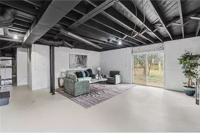 585 Spalding Drive, Atlanta, GA 30328 - Photo 39