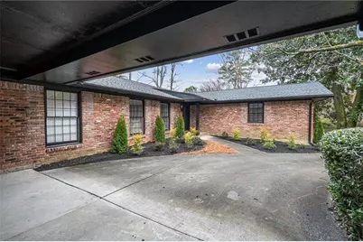 585 Spalding Drive, Atlanta, GA 30328 - Photo 49