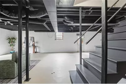 585 Spalding Drive, Atlanta, GA 30328 - Photo 37