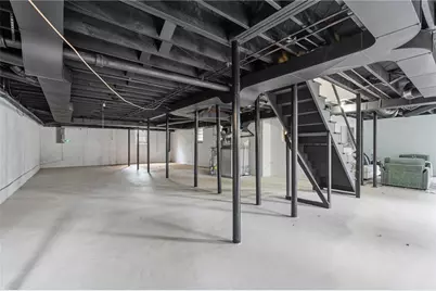 585 Spalding Drive, Atlanta, GA 30328 - Photo 41