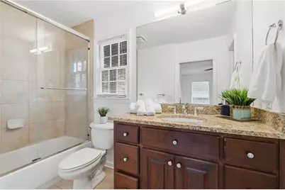 585 Spalding Drive, Atlanta, GA 30328 - Photo 35