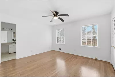 585 Spalding Drive, Atlanta, GA 30328 - Photo 25