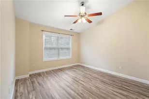 3046 Bernauer Trce, Atlanta, GA 30360 - Photo 23